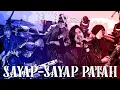 Download Lagu Sayap-sayap Patah - Dewa19 Feat Virzha