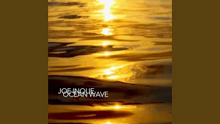 Download Lagu Ocean Wave