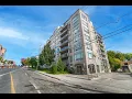 -1801 Bayview Avenue East York Home for Sale - Real Estate Properties for Sale