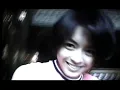 梁咏琪 - 胆小鬼 MV