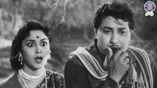  neethikku pin pasam mgr saroja devi 