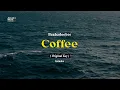 Download Lagu Coffe - Beabadoobee  (Karaoke and Lyric | Original Key)