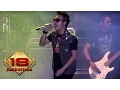Download Lagu Five Minutes - Ambilkan Bulan Bu  (Live Konser Jember 10 September 2011)