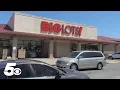 Big Lots closing stores across country