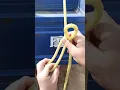 Download Lagu Enhanced Trucker's Hitch Knot Tutorial #short
