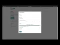 Deploy applications on your remote IoT device