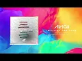 Avicii - Waiting For Love (Autograf Remix)