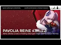Download Lagu KING x Feeling Stronger (High Maintenance Remix) 【Mashup/Bootleg】- Pavolia Reine x REDSHiFT x MUZZ