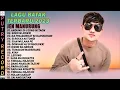 Download Lagu Jen Manurung Full Album 2023 - Lagu Batak Sedih Terbaik 2023 Top Hits - Viral Tiktok