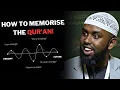 Download Lagu The Qur'an and Me || Jamal Abdinasir w/Dawoud Yahya #21