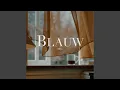 Download Lagu Blauw
