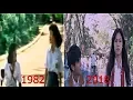 Download Lagu Iqbal Ramadahn dan Junaidi Salat Bedanya Anak SMA 1980an dan 2018an Saat Pulang Sekolah