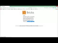 Penetration Testing - SQL Injection