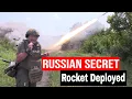 Download Lagu Ukraine Frontline Combat: Russia's New Experimental Rocket