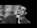 Amr Diab - Sada2ny Khalas español