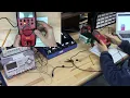 phys364 2022a lab01