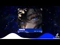 Download Lagu TAMADA Remix Japandee by tiktok TWEN
