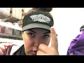 What Is Like Working At Wingstop First