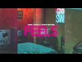 Tory Lanez - Feels (Feat. Chris Brown) [Clean]