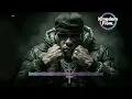 Gangster Gospel Trap Music – Trap House Testimony | Christian Rap Playlist 2026