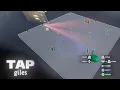 Randomly Spawning Enemies TAPgiles Daily Dreams Tutorial