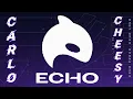 ECHO Philippines Battle Emote (Sound) • | Mobile Legends: Bang Bang |