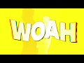 Download Lagu KRYPTO9095 FT. D3MSTREET – Woah (Official Lyric)