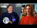 Judge Reinhold s Hilarious Stripes Fast Times Behind-the-Scenes Stories The Rich Eisen Show