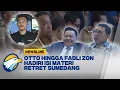 Download Lagu Hari Ketiga retret Gelombang 2 Kepala Daerah - [Newsline]