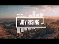 Download Lagu Acoustic Upbeat Cooking by Infraction [No Copyright Music] / Joy Rising