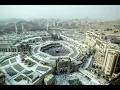 Download Lagu Amazing Nasheed - Sauqbi luya  |  Самый Красивый Нашид - Мой Господь (Саукби Луя)