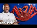 How a Master Chef s Brooklyn Restaurant Earned a Michelin Star in Its First Year Mise En Place