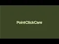 Exceptional Care Starts Here