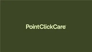 Exceptional Care Starts Here