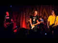 Download Lagu Redd Kross - Full Performance (Live on KEXP)