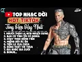 Download Lagu Liên Khúc Những Ca Khúc Nhạc Chế Về Đời Nghe Cực Chất | Lk Nhạc Chế Mới Nhất | Chợ Nhạc Chế