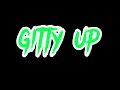 Up Majorette Mix for Walkthrough cat