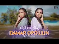 Dj Damar Opo Lilin - Dini Kurnia I Official Music Video