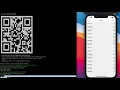 15 React Native FlatList infinite scroll with Firebase data