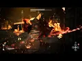 Download Lagu Stellar Blade: Eve vs Juggernaut fight scene