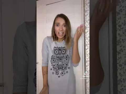 Это НЕ НОРМАЛЬНО! #shorts