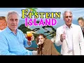 Epstein Island Creed Higher Parody Rucka Rucka Ali