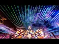 Download Lagu Tiësto Vs Gabry Ponte New Music Mockingbird Live At Ultra Music Festival Miami 2024