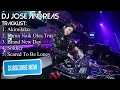 Download Lagu DJ AKIMILAKU BREAKBEAT MIX 2017 (GOYANG TERUS)