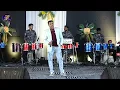 Lagu Jignesh Kaviraj  || | Ahmedabad Live Program 2025||  Ras Garba || Pankhil Marriage -2