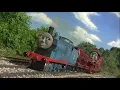 Edward s S8-12 Theme Edward Strikes Out Variant High Pitched
