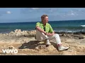 Download Lagu Bart Kaëll - Shalala
