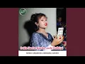 Download Lagu Dekh Nache Nache Jachi Kulhitai