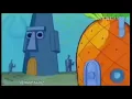 Lagu Lagu entah apa yang merasuki vs sepongbob