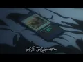 𝐒𝐭𝐨𝐫𝐦𝐲 - 𝐌𝐨𝐮𝐥𝐚𝐠𝐚 [𝐬𝐥𝐨𝐰𝐞𝐝 & 𝐫𝐞𝐯𝐞𝐫𝐛]